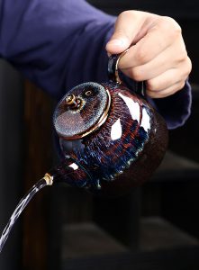 景德镇瓷器